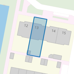 Perceel BRD00-B-5822