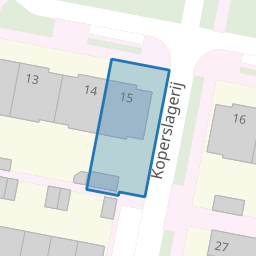 Perceel BRD00-B-5824