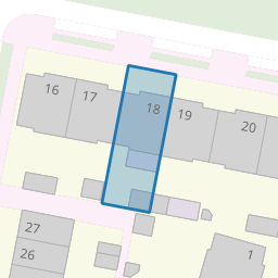 Perceel BRD00-B-5827