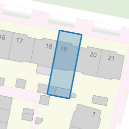 Perceel BRD00-B-5828