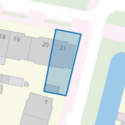 Perceel BRD00-B-5830