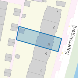 Perceel BRD00-B-5833