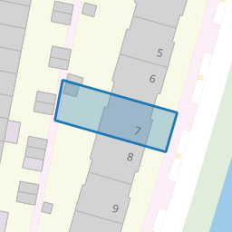 Perceel BRD00-B-5837