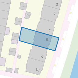 Perceel BRD00-B-5838