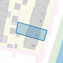 Perceel BRD00-B-5839