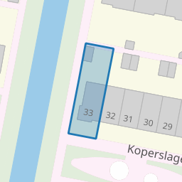 Perceel BRD00-B-5847