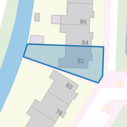 Perceel BRD00-B-5854