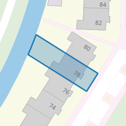 Perceel BRD00-B-5856