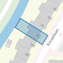 Perceel BRD00-B-5859