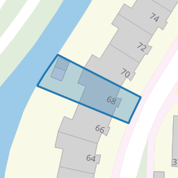 Perceel BRD00-B-5861