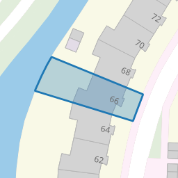 Perceel BRD00-B-5862