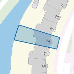 Perceel BRD00-B-5863