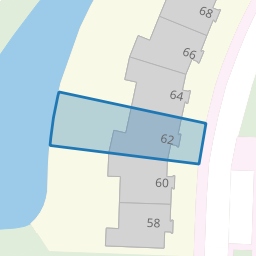 Perceel BRD00-B-5864