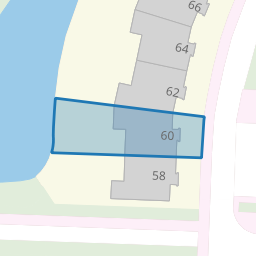 Perceel BRD00-B-5865