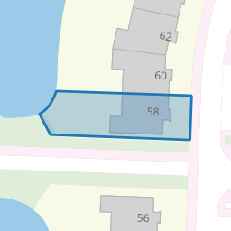 Perceel BRD00-B-5866