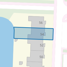 Perceel BRD00-B-5868