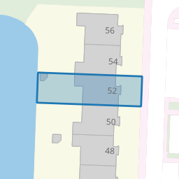 Perceel BRD00-B-5869