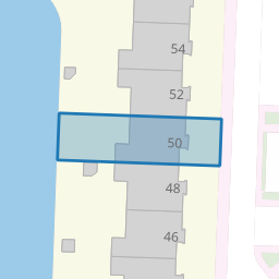 Perceel BRD00-B-5870