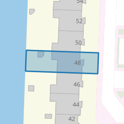 Perceel BRD00-B-5871