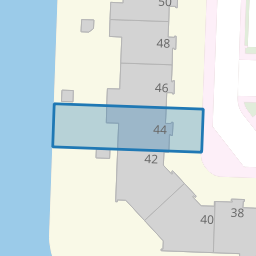 Perceel BRD00-B-5873
