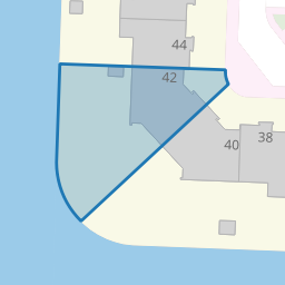 Perceel BRD00-B-5874