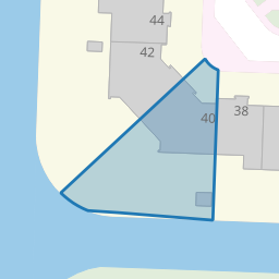 Perceel BRD00-B-5875