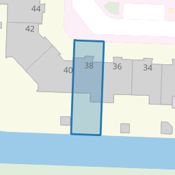 Perceel BRD00-B-5876