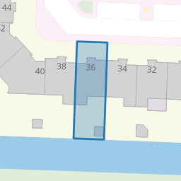 Perceel BRD00-B-5877