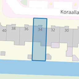 Perceel BRD00-B-5878