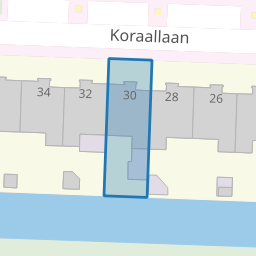 Perceel BRD00-B-5880