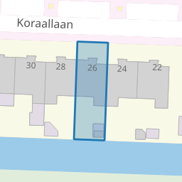 Perceel BRD00-B-5882