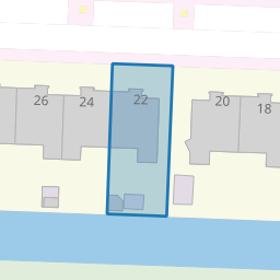 Perceel BRD00-B-5884