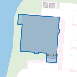 Perceel BRD00-B-5889