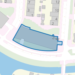 Perceel BRD00-B-5891