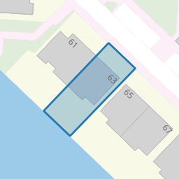 Perceel BRD00-B-5894