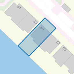 Perceel BRD00-B-5895