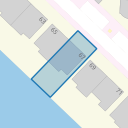 Perceel BRD00-B-5896