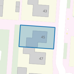 Perceel BRD00-B-5899