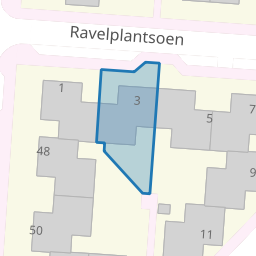 Perceel BRD00-B-5904