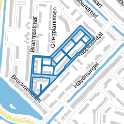 Perceel BRD00-B-5906