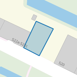 Perceel BRD00-B-5915