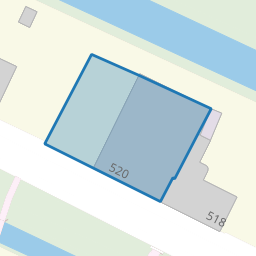 Perceel BRD00-B-5916