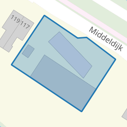 Perceel BRD00-B-5918