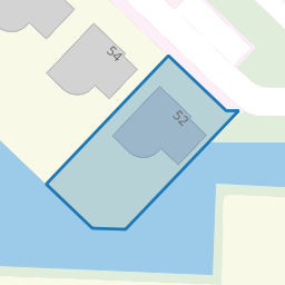 Perceel BRD00-B-5923