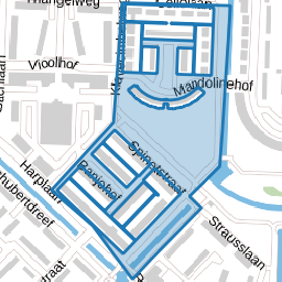 Perceel BRD00-B-5927