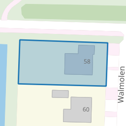 Perceel BRD00-B-5928