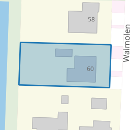 Perceel BRD00-B-5929