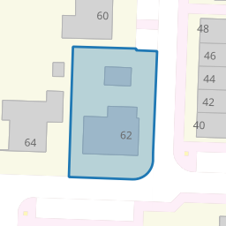 Perceel BRD00-B-5931