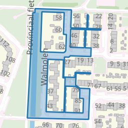 Perceel BRD00-B-5932
