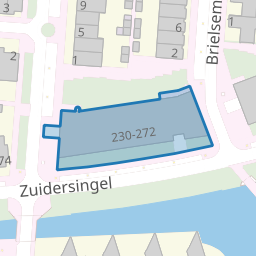 Perceel BRD00-B-5933